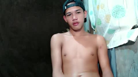 urdreamboy_clarin online show from 03-09-26, 07:07