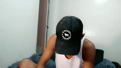 urdreamboy_clarin online show from 06-07-26, 07:45