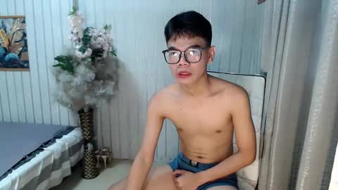 Snapshot of urdreamboy_doms chatting on 04-01-26, 09:21 urdreamboy_doms online show from 04-01-26, 09:21