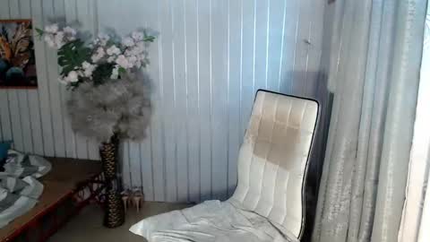 Snapshot of urdreamboy_doms chatting on 04-02-26, 05:49 urdreamboy_doms online show from 04-02-26, 05:49