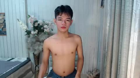 Snapshot of urdreamboy_doms chatting on 04-13-26, 06:02 urdreamboy_doms online show from 04-13-26, 06:02