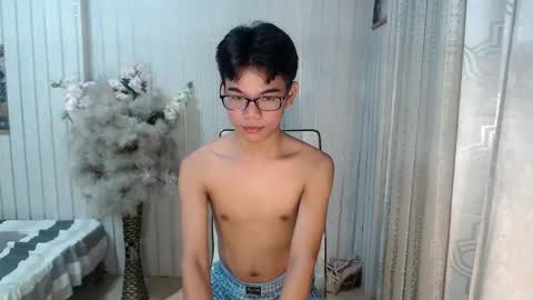 Snapshot of urdreamboy_doms chatting on 04-21-26, 05:50 urdreamboy_doms online show from 04-21-26, 05:50