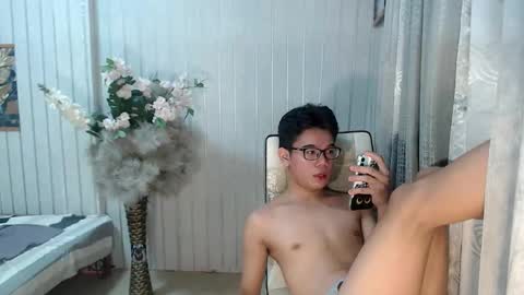 Snapshot of urdreamboy_doms chatting on 04-22-26, 05:58 urdreamboy_doms online show from 04-22-26, 05:58