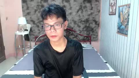 Snapshot of urdreamboy_doms chatting on 05-03-26, 05:57 urdreamboy_doms online show from 05-03-26, 05:57