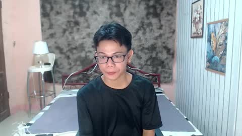 Snapshot of urdreamboy_doms chatting on 05-04-26, 04:52 urdreamboy_doms online show from 05-04-26, 04:52