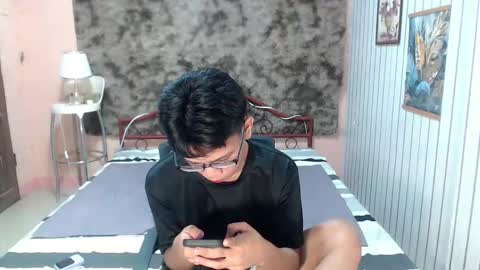 Snapshot of urdreamboy_doms chatting on 05-04-26, 04:58 urdreamboy_doms online show from 05-04-26, 04:58