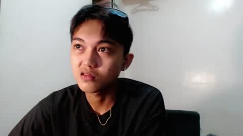 urdreamboy_prince online show from 06-13-26, 06:28