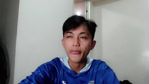 urdreamboy_prince online show from 06-29-26, 05:24