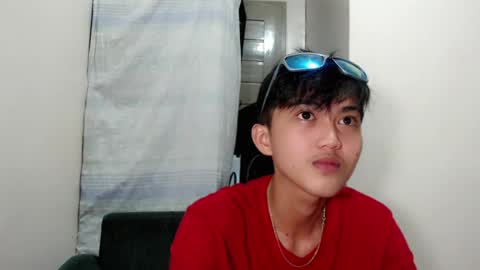 urdreamboy_prince online show from 07-10-26, 05:15