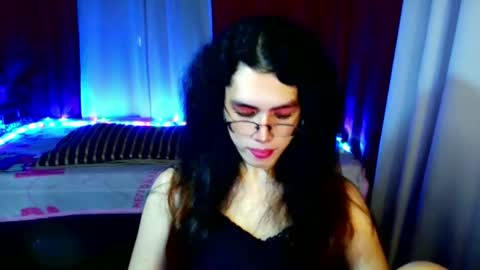 urdreamfilipina online show from 01-22-25, 12:27