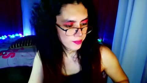 urdreamfilipina online show from 01-26-25, 03:48