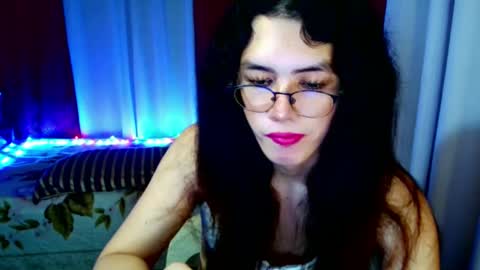 urdreamfilipina online show from 01-30-25, 09:57