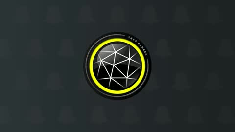 urdreamfilipina online show from 02-15-25, 03:50