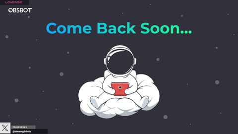 Snapshot of urdreamgiirl chatting on 09-10-25, 08:42 Mia Miller online show from 09-10-25, 08:42