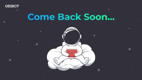 Mia Miller online show from 11-11-25, 04:51