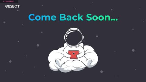 Mia Miller online show from 01-08-26, 10:34