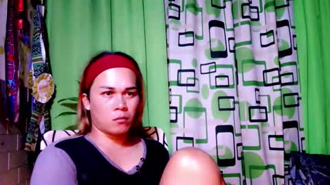 urdreamgirljacky online show from 10-17-25, 08:22
