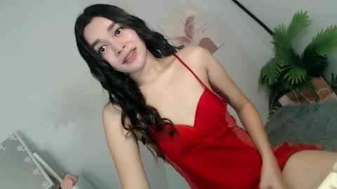 Snapshot of ure_asiancockgirl07 chatting on 05-15-26, 10:00 Bretesh online show from 05-15-26, 10:00