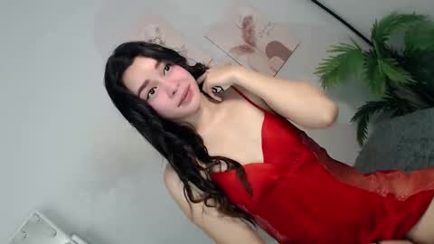 Snapshot of ure_asiancockgirl07 chatting on 05-21-26, 10:00 Bretesh online show from 05-21-26, 10:00