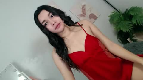 Snapshot of ure_asiancockgirl07 chatting on 05-29-26, 10:13 Bretesh online show from 05-29-26, 10:13