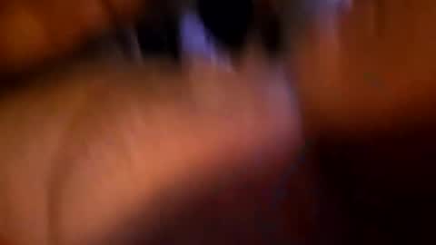 ureryan2121 online show from 06-13-26, 09:18
