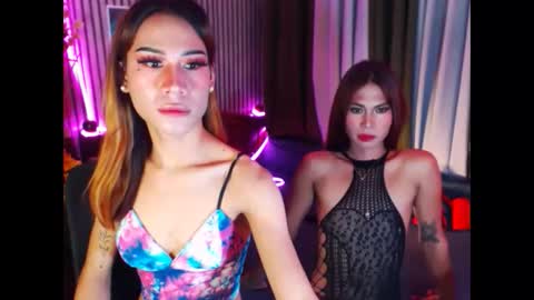 urexpensivejulia online show from 03-24-26, 05:29