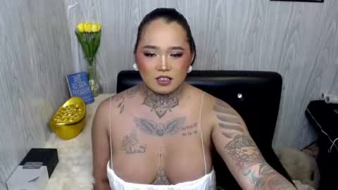 Maxxie online show from 06-12-26, 06:18