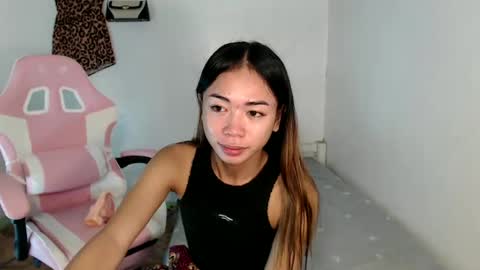 Snapshot of urfantacyjamaica chatting on 01-14-25, 07:17 ayumi reacher online show from 01-14-25, 07:17