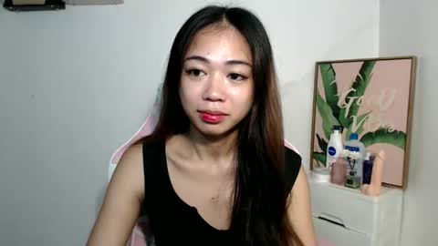 Snapshot of urfantacyjamaica chatting on 09-09-25, 11:21 ayumi reacher online show from 09-09-25, 11:21