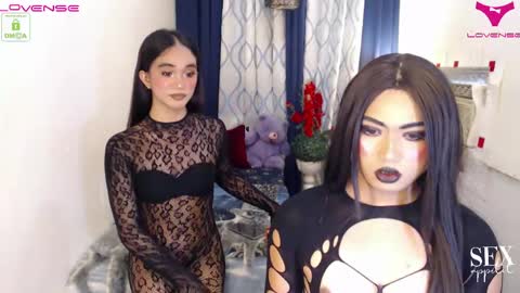 Milka online show from 04-21-26, 09:15