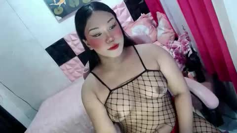 urfantasy_rabbylicious69 online show from 09-12-25, 10:48