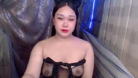 urfantasy_rabbylicious69 online show from 07-16-26, 07:36