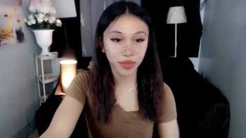 cali online show from 03-20-26, 10:20