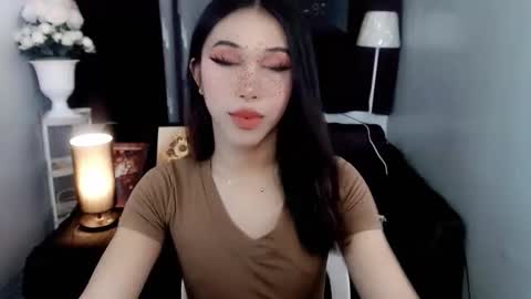 cali online show from 03-21-26, 11:37