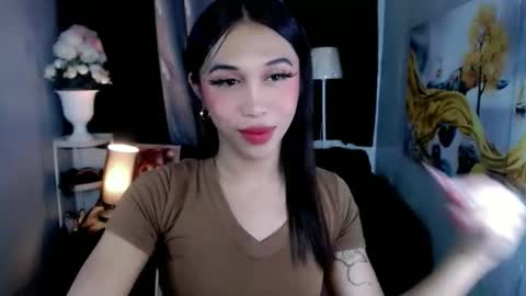 cali online show from 05-13-26, 07:17