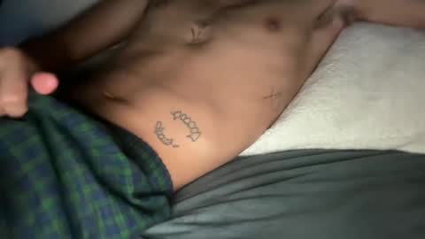 urfavcock6918 online show from 01-29-25, 05:09