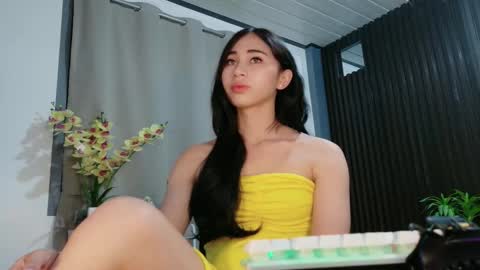 urfave_bbgirl online show from 01-19-26, 11:36