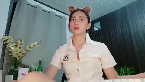 urfave_bbgirl online show from 02-04-26, 12:22