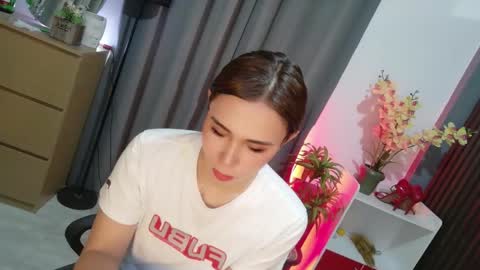 urfave_bbgirl online show from 05-07-26, 11:59