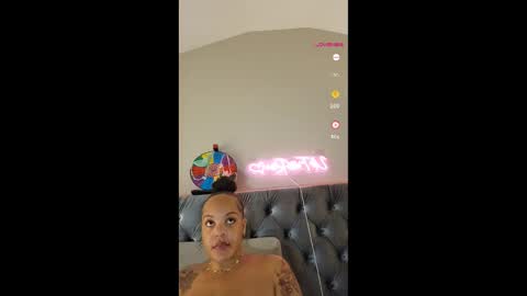 urfaveriri online show from 11-23-25, 12:27