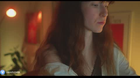 Snapshot of urfavflwers chatting on 02-22-25, 05:02 Aleksandra online show from 02-22-25, 05:02