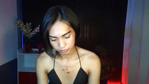 Rianne online show from 11-26-25, 10:16