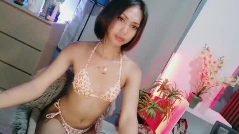 Rianne online show from 04-10-26, 08:13