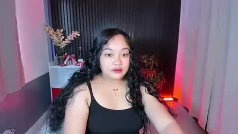 Scarlet online show from 11-15-25, 02:20