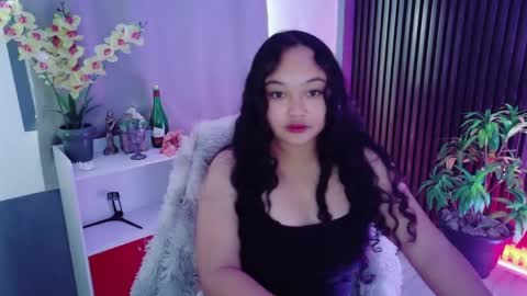 Snapshot of urfavouritecravings chatting on 03-03-26, 06:52 Scarlet online show from 03-03-26, 06:52