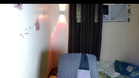 Snapshot of urfavrte_haidy chatting on 09-25-25, 11:30 urfavrte_haidy online show from 09-25-25, 11:30