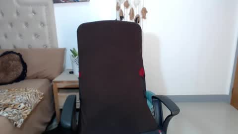 Snapshot of urfavrtemandy chatting on 12-28-24, 02:21 Mandy 3 online show from 12-28-24, 02:21