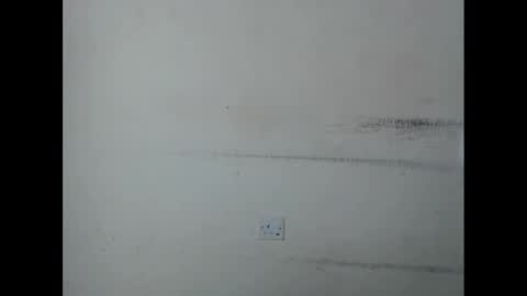 Snapshot of urflirtydoll chatting on 02-06-25, 01:49 urflirtydoll online show from 02-06-25, 01:49