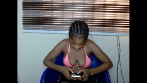 Snapshot of urflirtydoll chatting on 02-09-25, 08:11 urflirtydoll online show from 02-09-25, 08:11