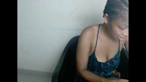 Snapshot of urflirtydoll chatting on 02-11-25, 11:12 urflirtydoll online show from 02-11-25, 11:12